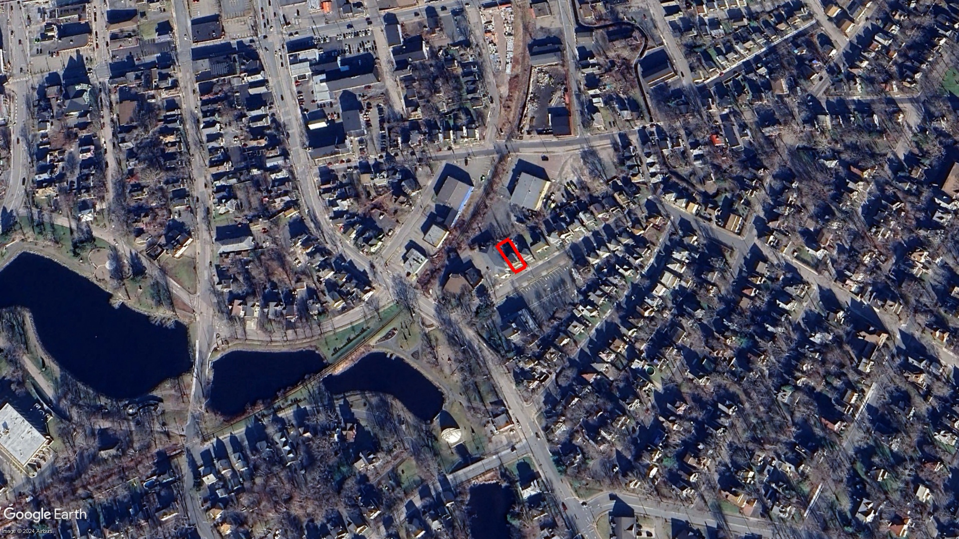 Tax Sale Cape Breton, Nova Scotia - 3577961