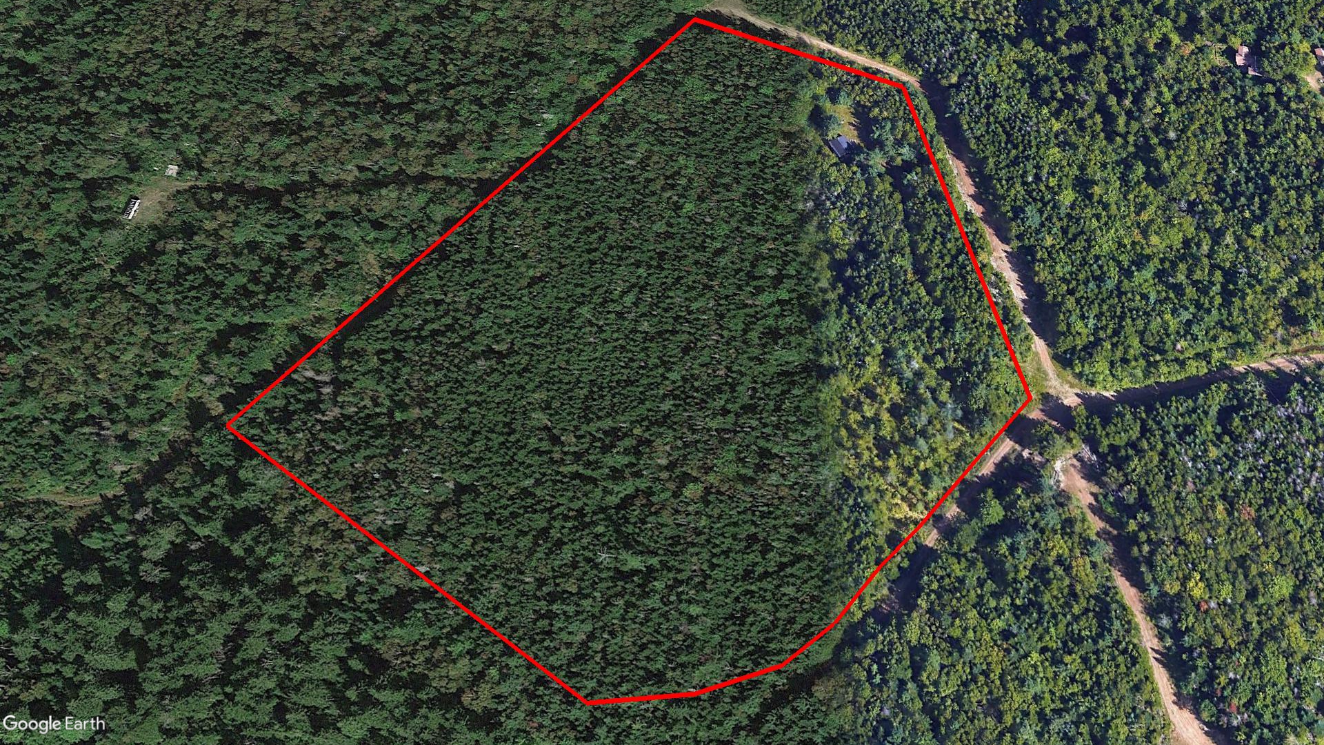 Tax Sale Kings, New Brunswick - 03452670