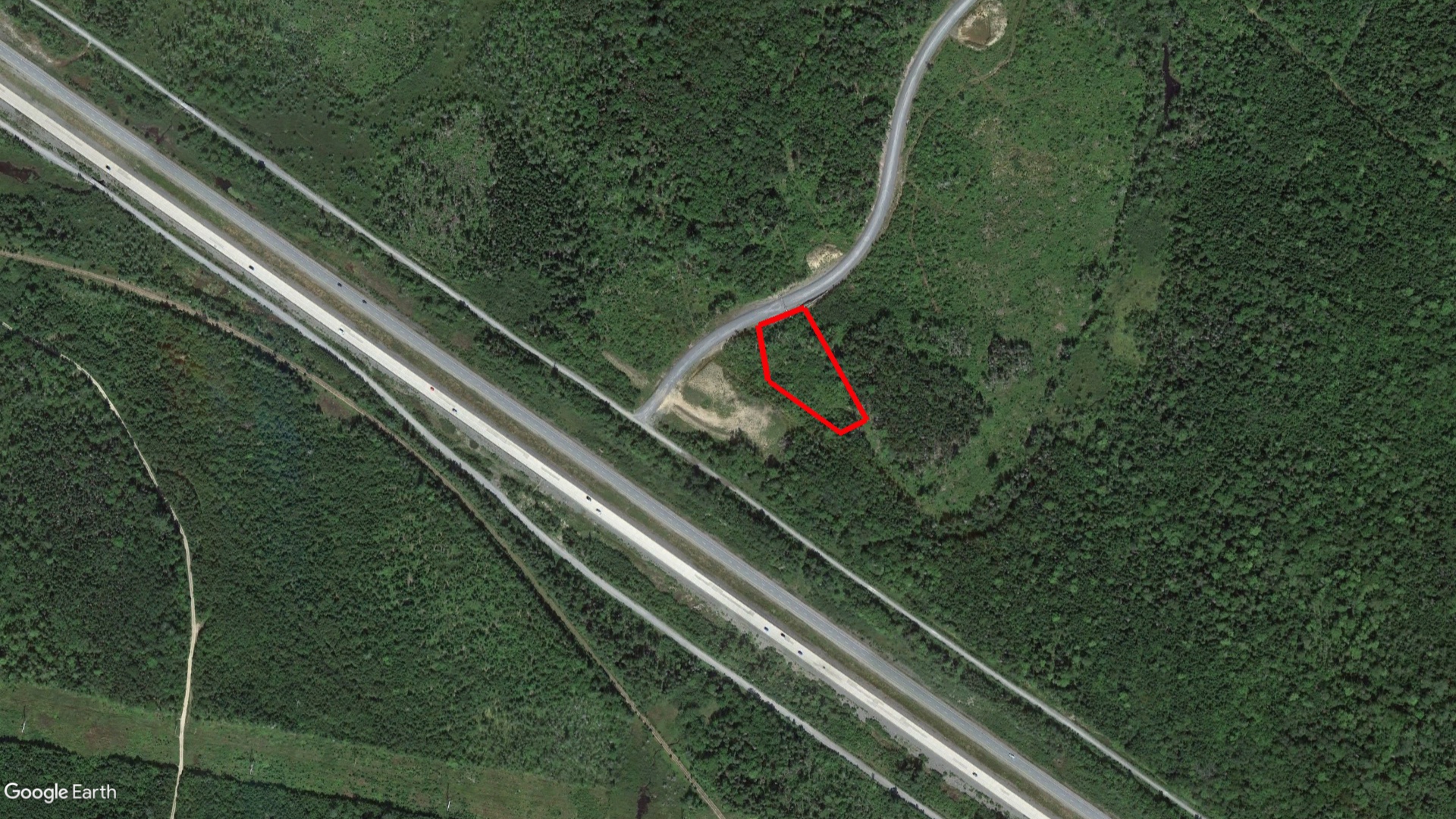 Tax Sale West Hants, Nova Scotia - 10719259