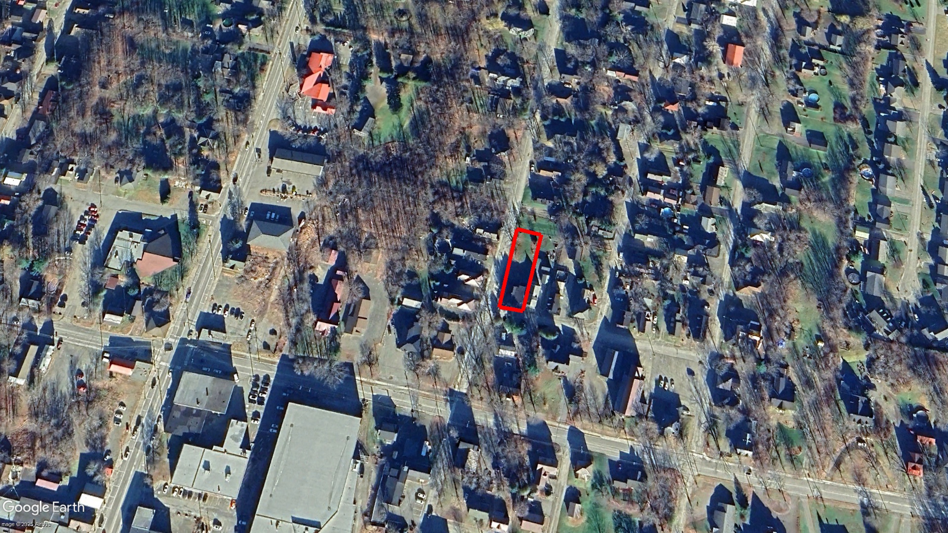 Tax Sale Charlotte, New Brunswick - 01445724