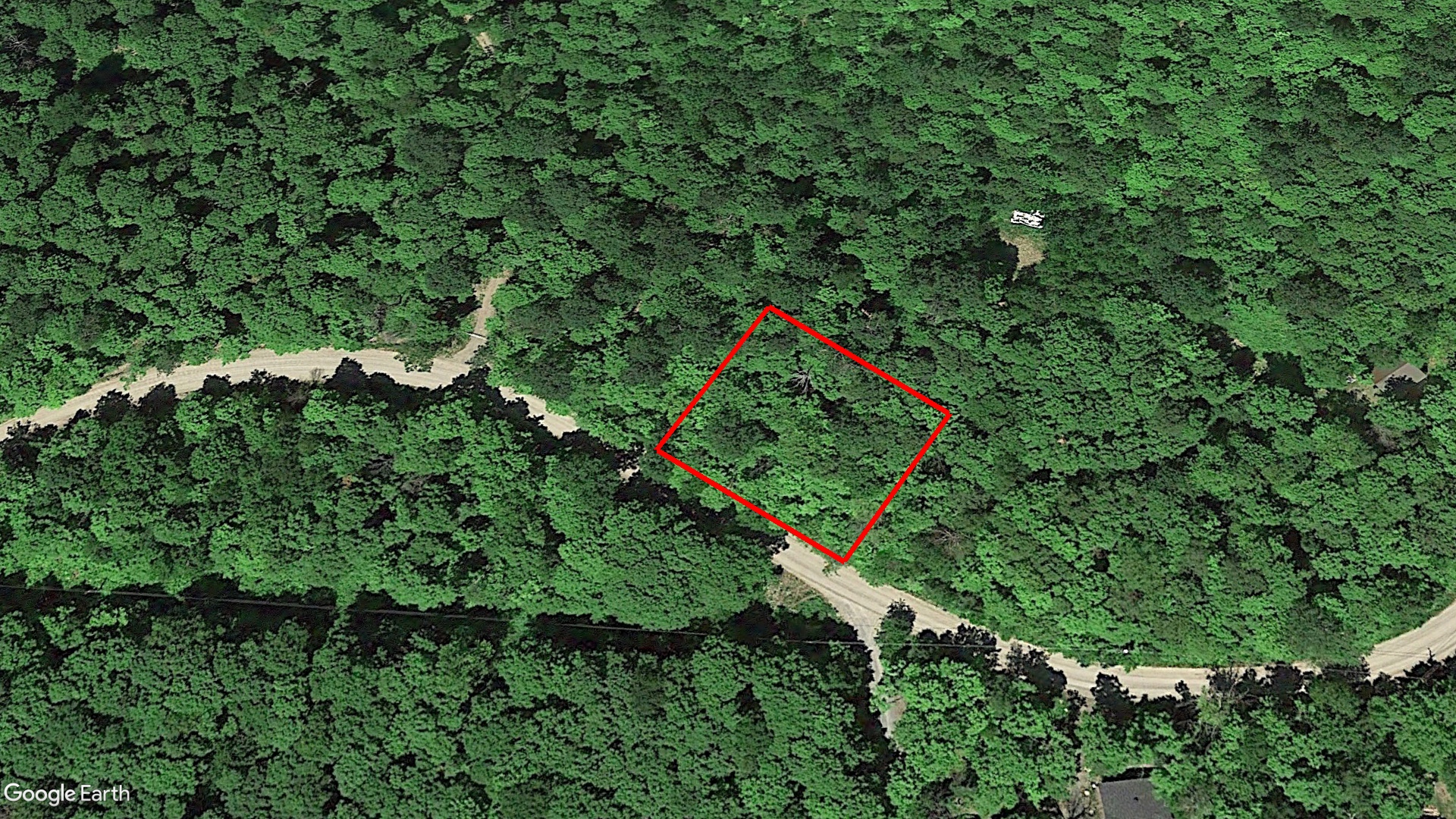 Tax Sale Les Pays-d'en-Haut, Quebec - 