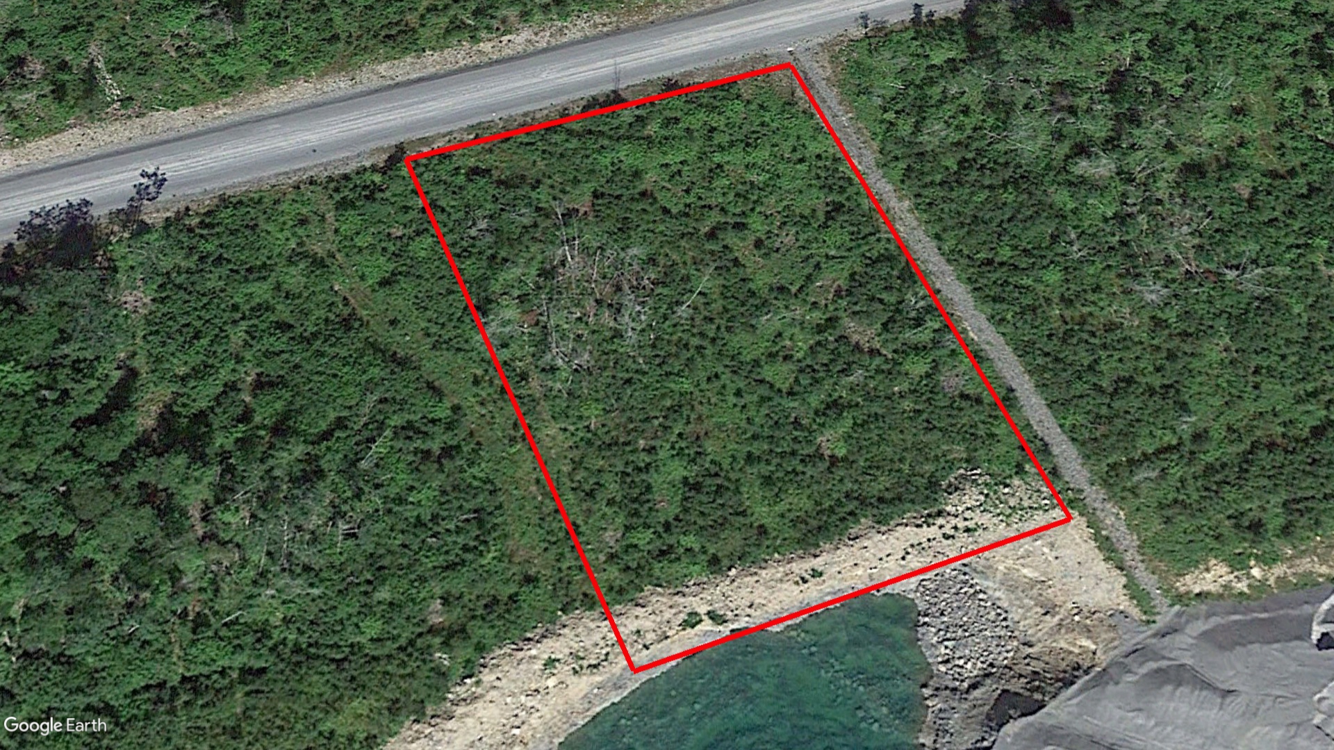 Tax Sale West Hants, Nova Scotia - 10634423