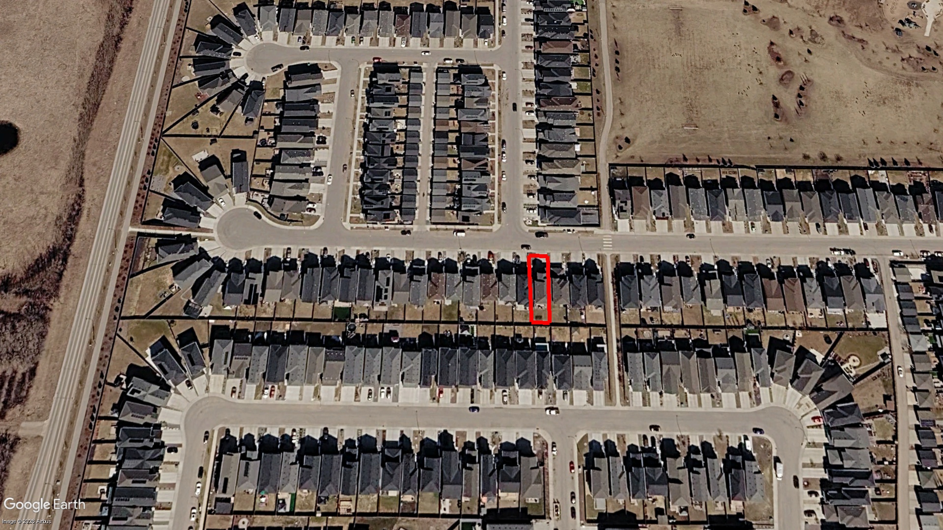 Tax Sale Edmonton, Alberta - 