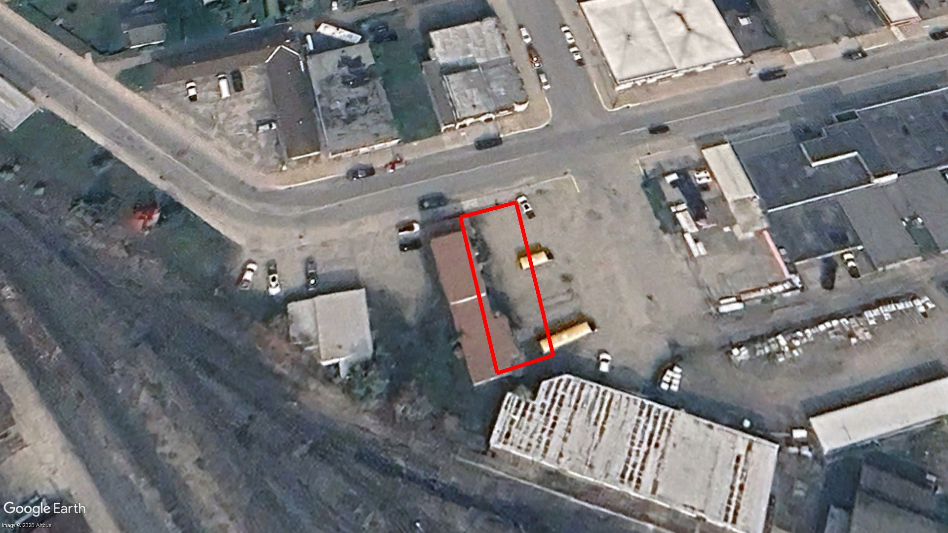 7 BIRCH ST. W, CHAPLEAU