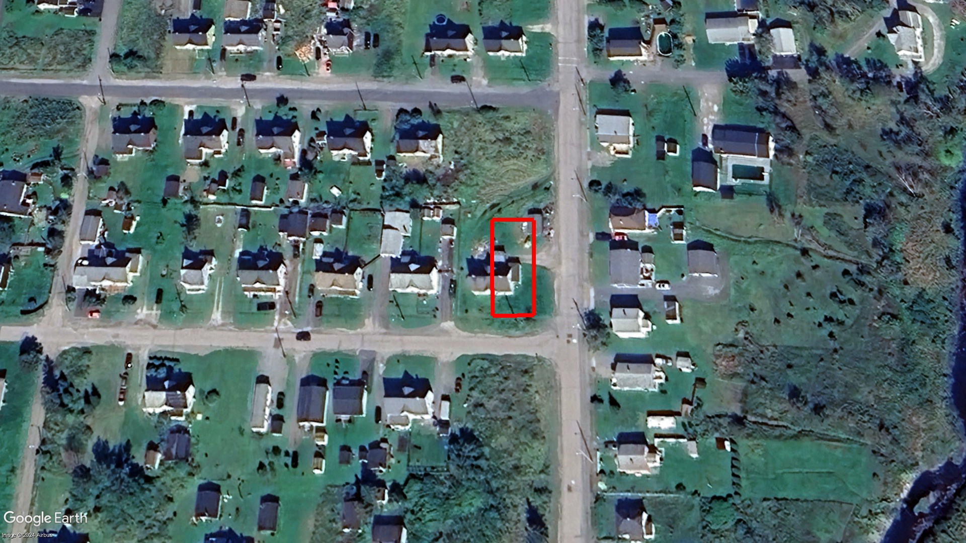 Tax Sale Cape Breton, Nova Scotia -  1917463