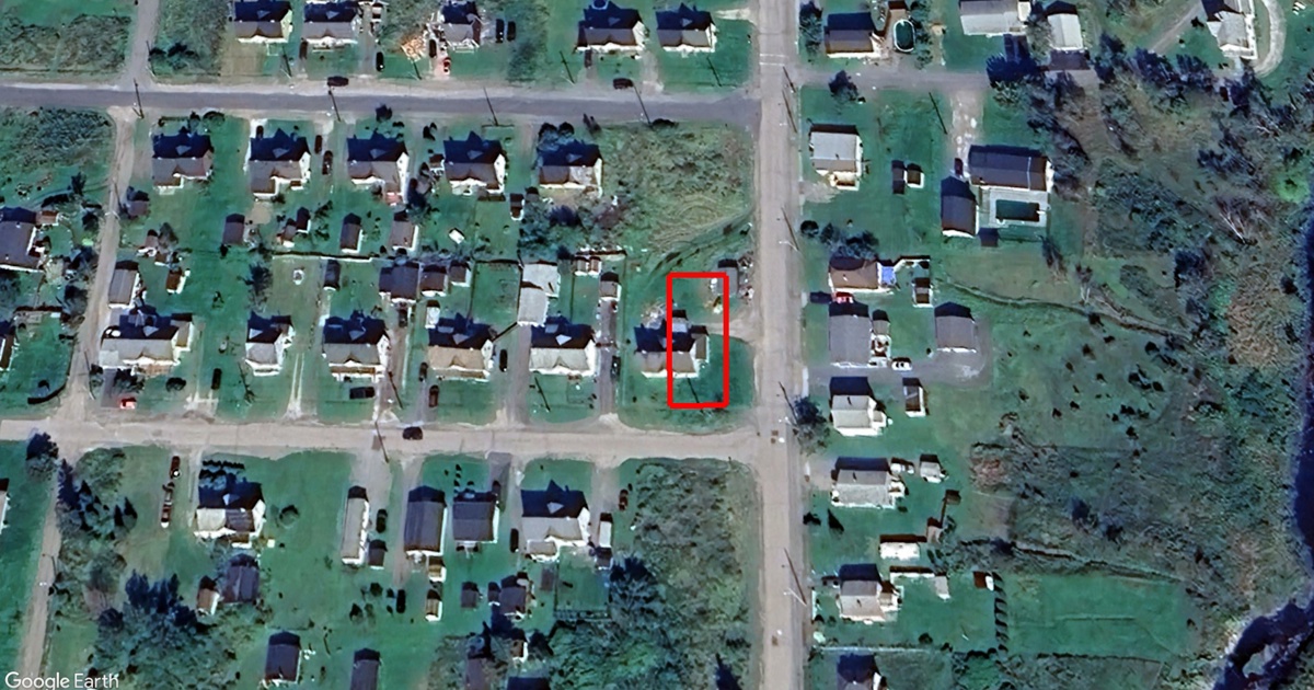 Tax Sale in Cape Breton, Nova Scotia 2 international st Tax Sales Hub