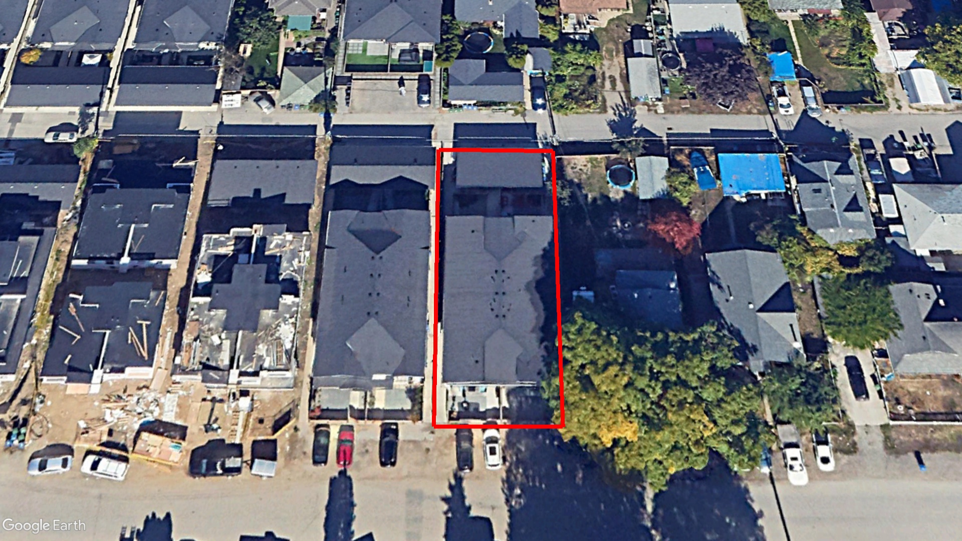 Tax Sale Kelowna, British Columbia - 
