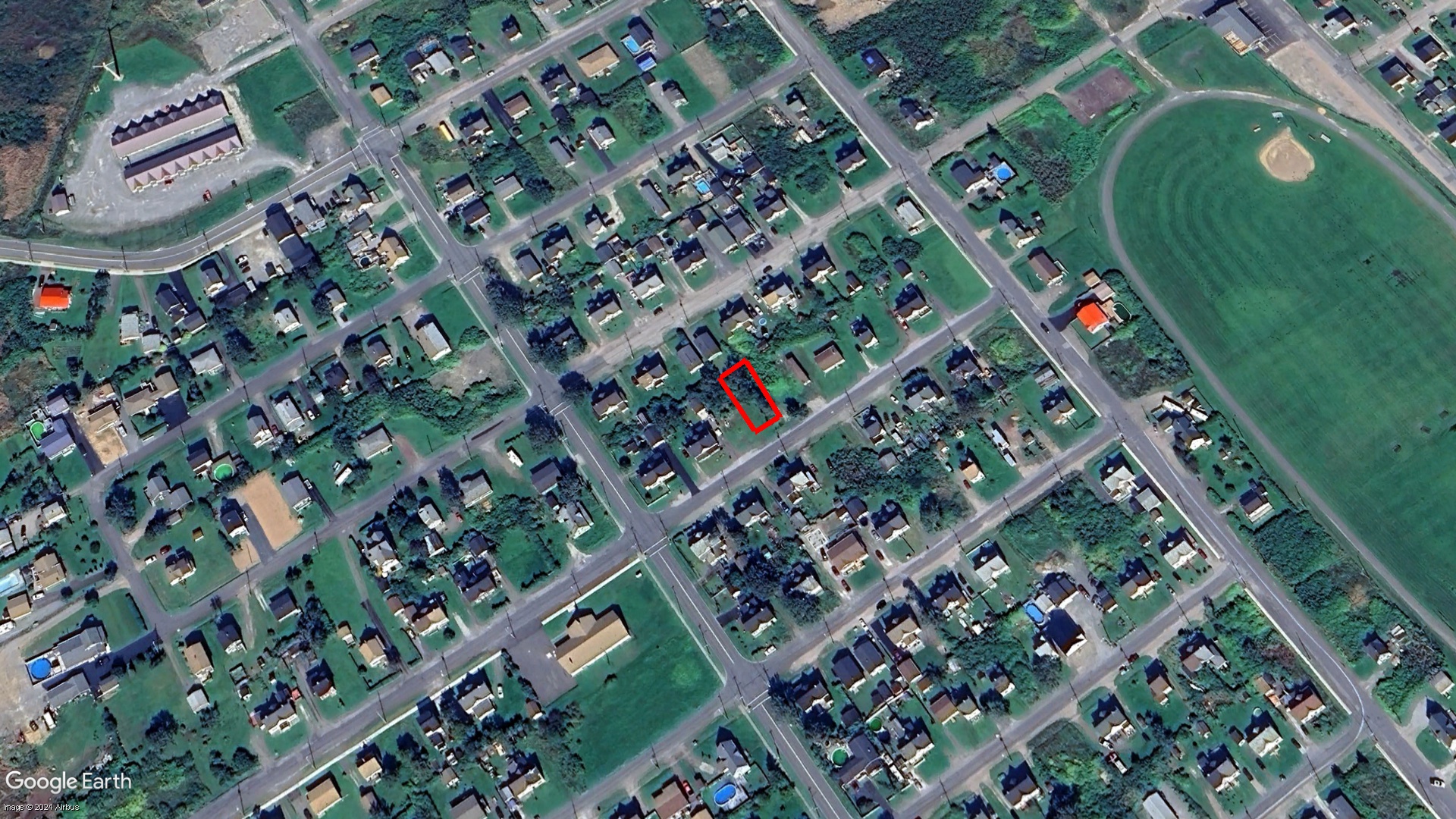 Tax Sale Cape Breton, Nova Scotia -  2617668