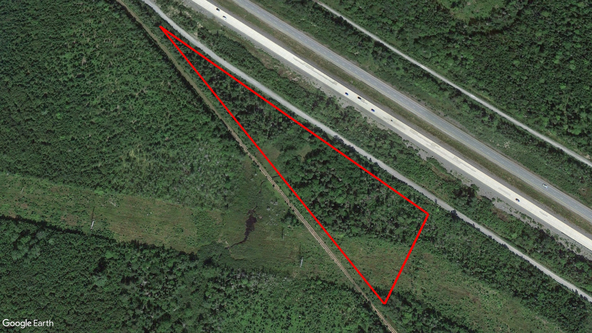 Tax Sale West Hants, Nova Scotia - 10469244