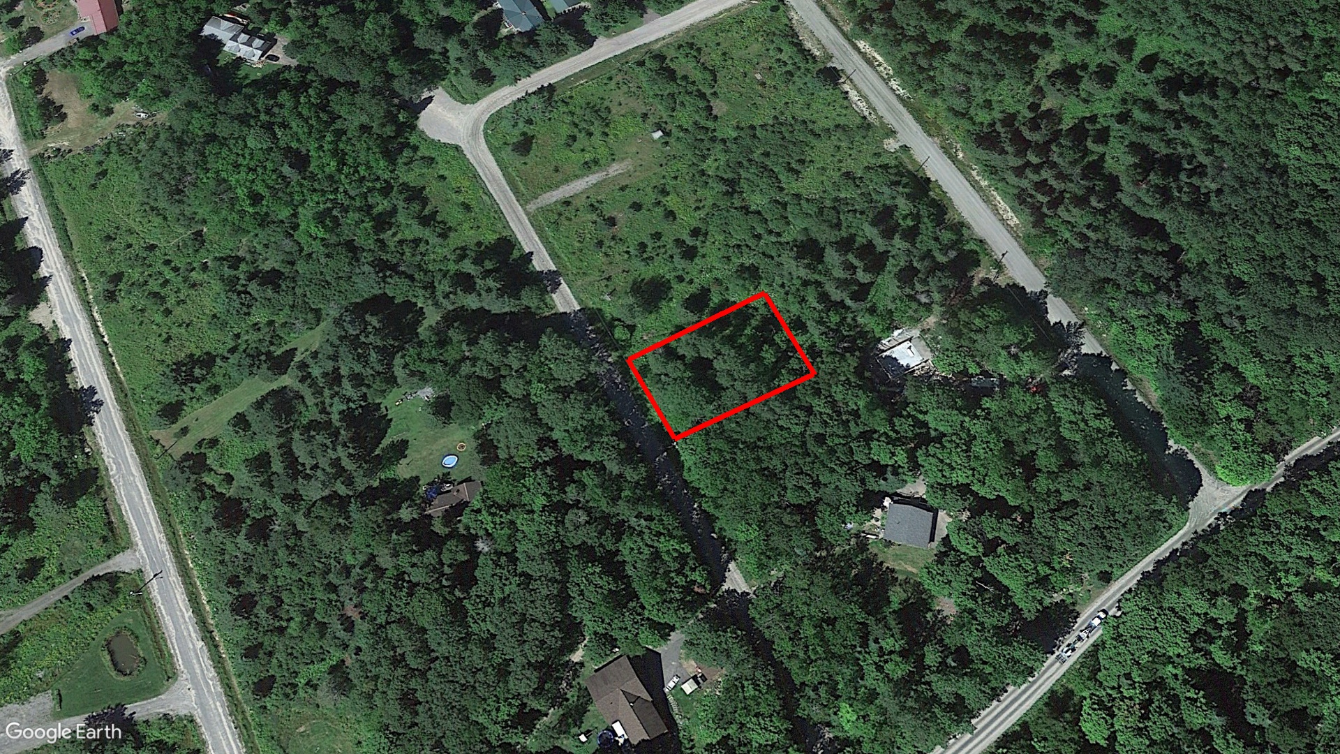 49 44 020 002 04300 0000