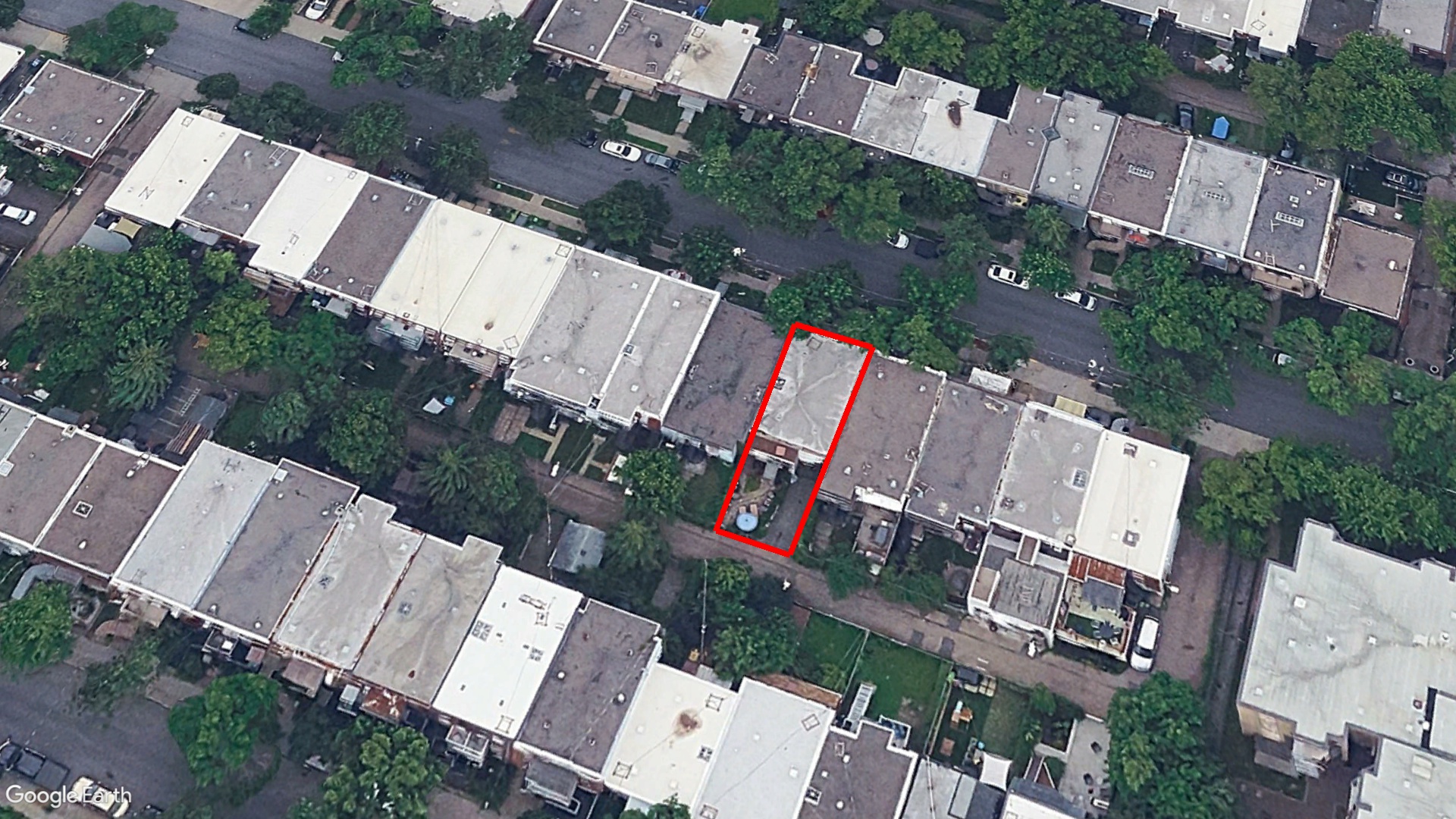 Tax Sale Montreal, Quebec - 654568-00