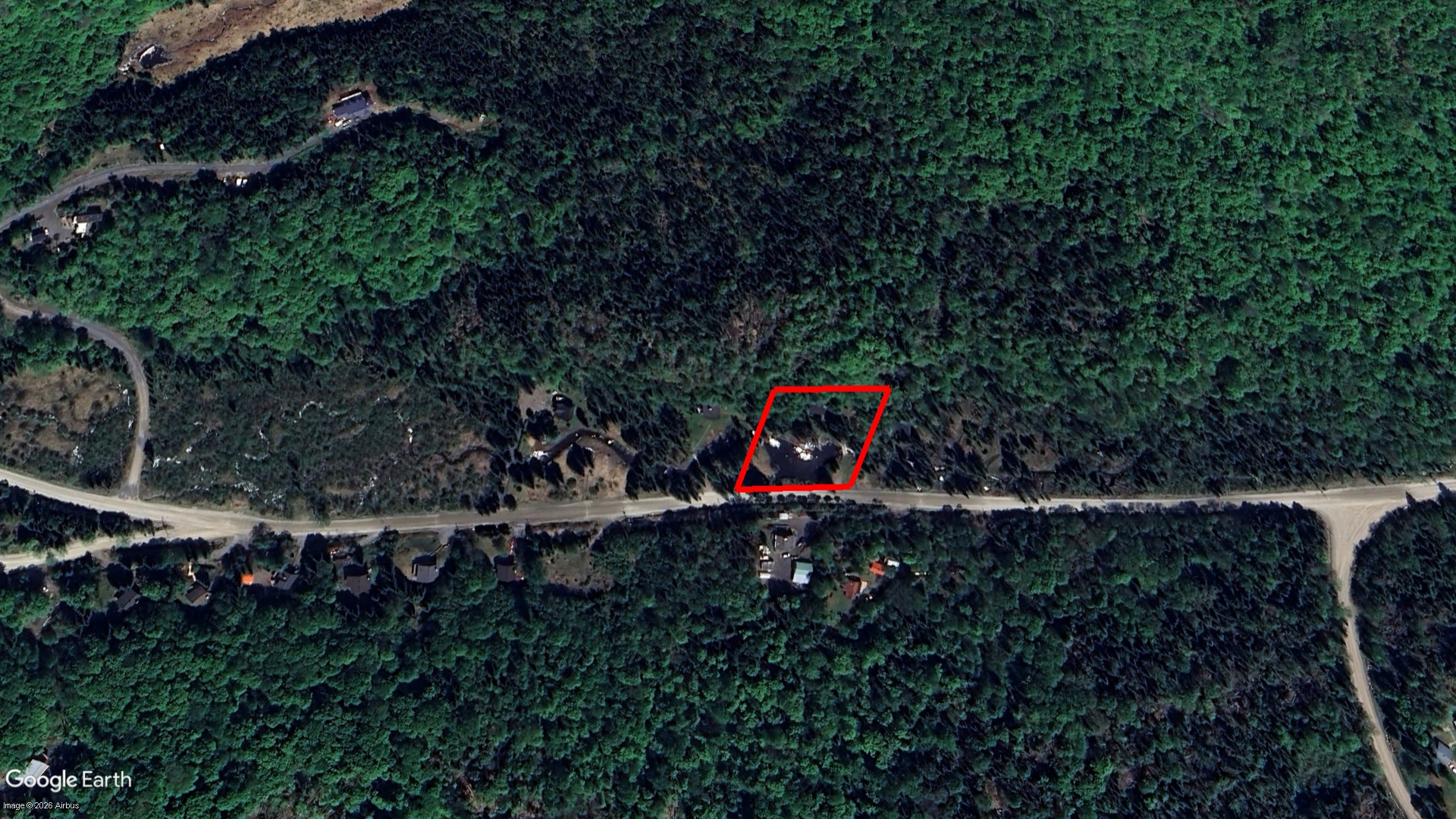 Tax Sale Les Pays-d'en-Haut, Quebec - 