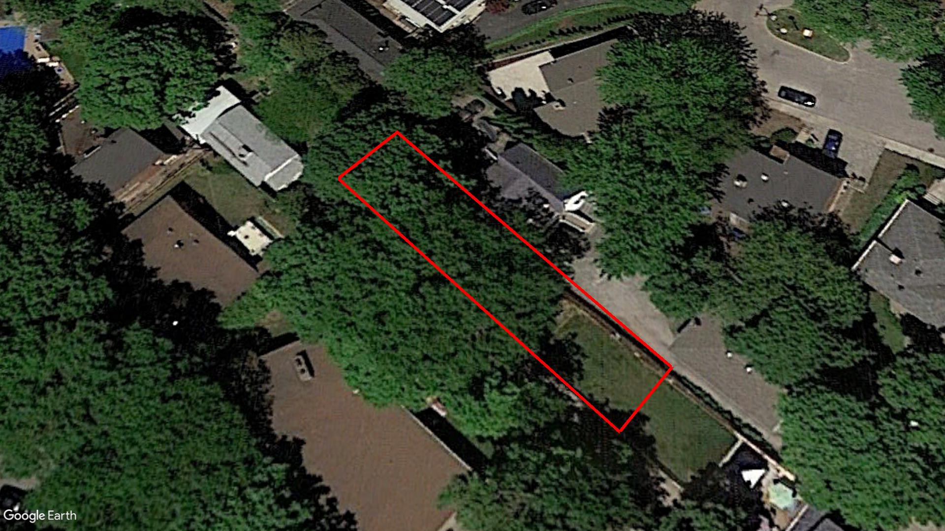 Tax Sale Montreal, Quebec - 743373-20