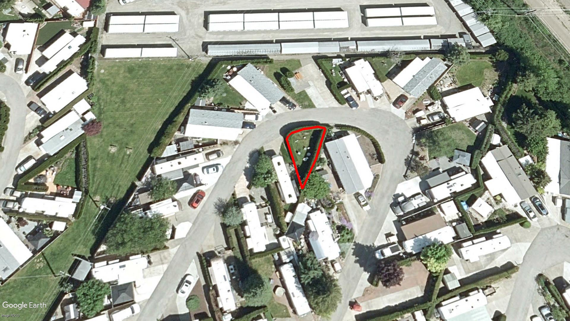 Tax Sale Kelowna, British Columbia - 19-217-25999.454