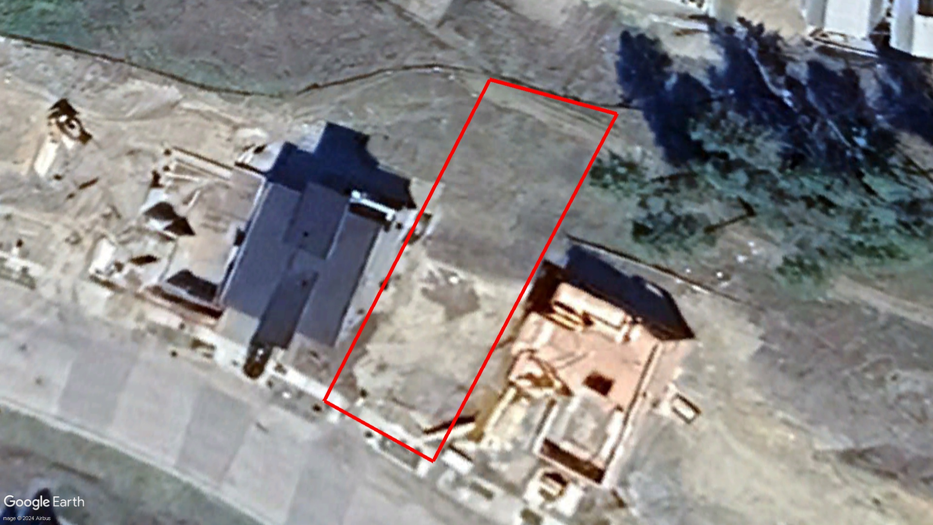 Tax Sale Kelowna, British Columbia - 19-217-03707.109