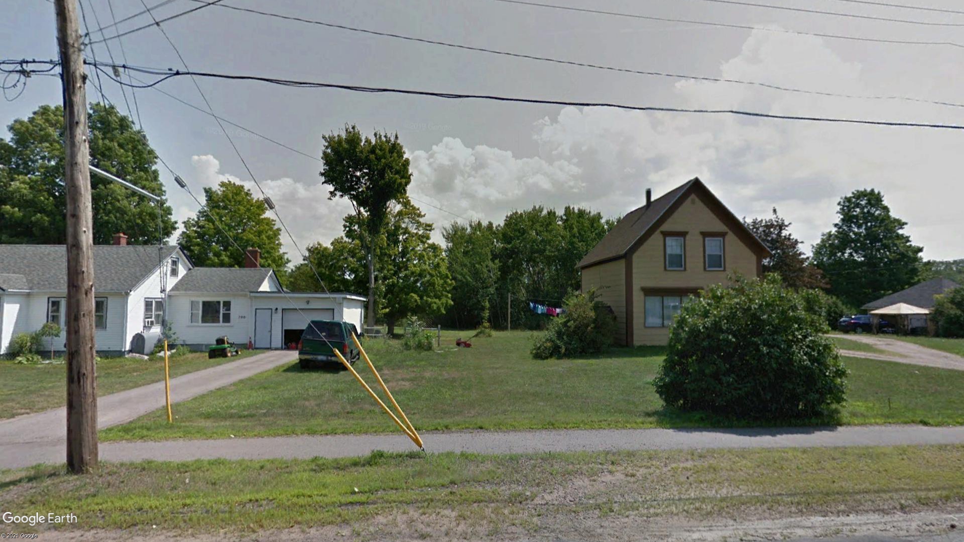 Tax Sale Kings, Nova Scotia - 10728983