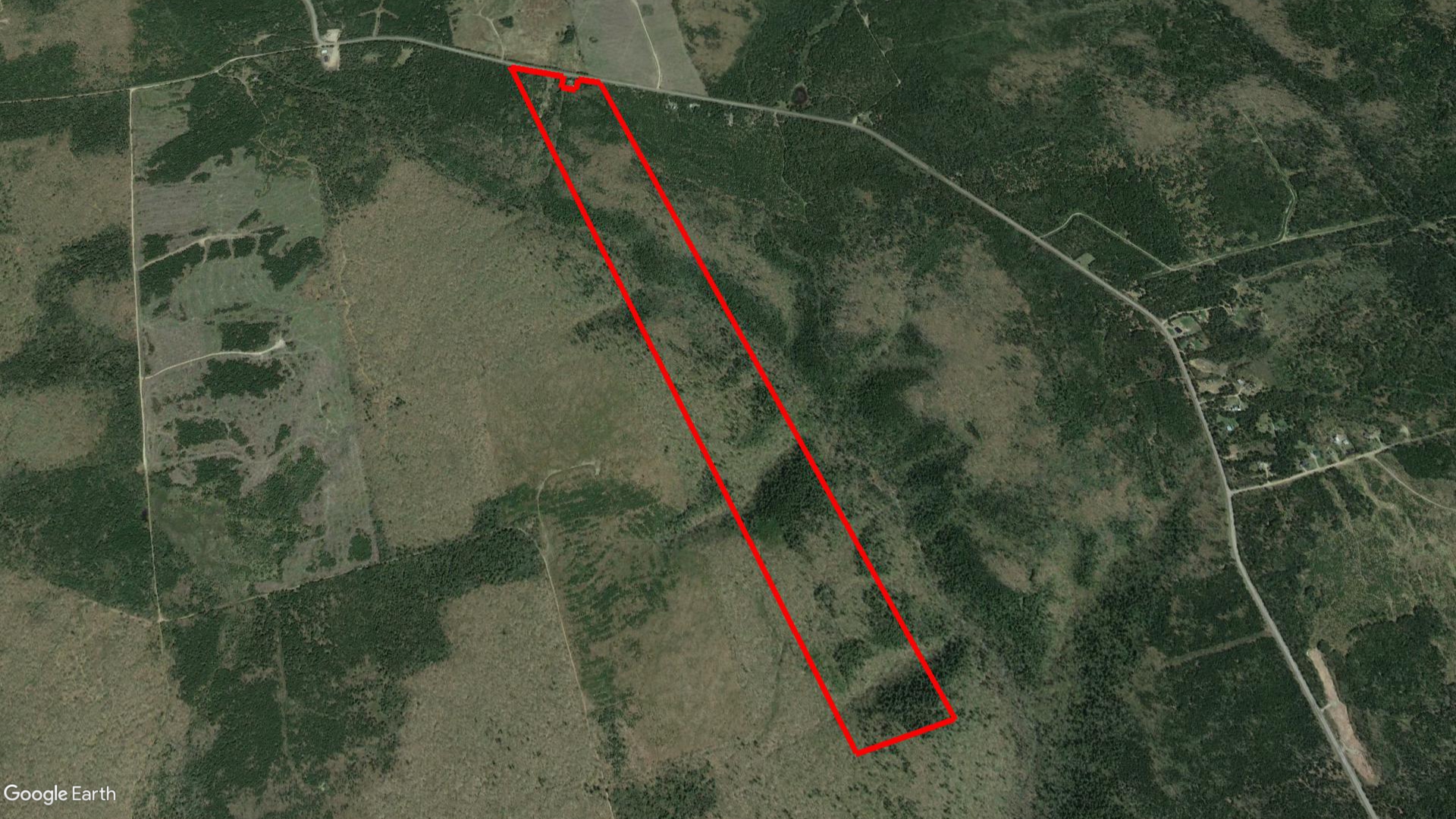 Tax Sale Moncton, New Brunswick - 03955806