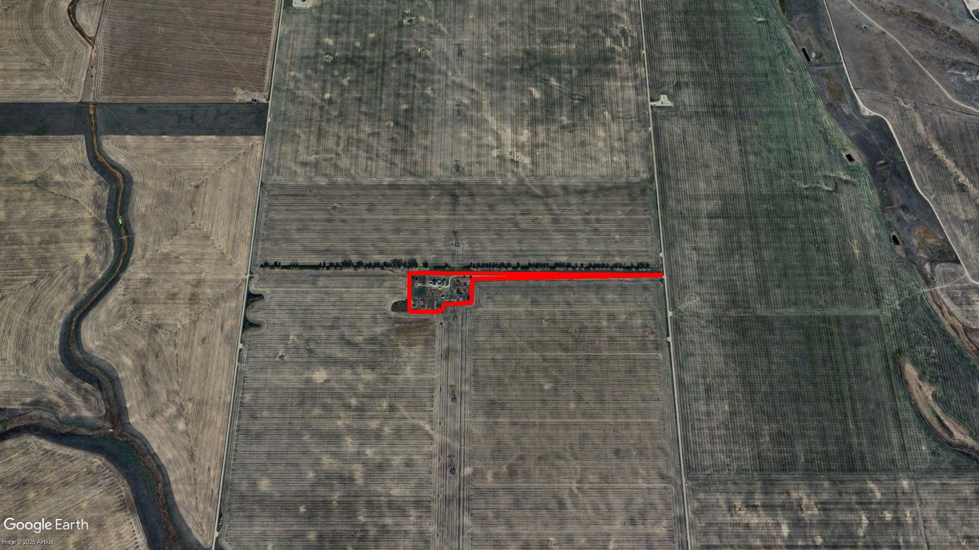 Tax Sale Rocky View, Alberta - 