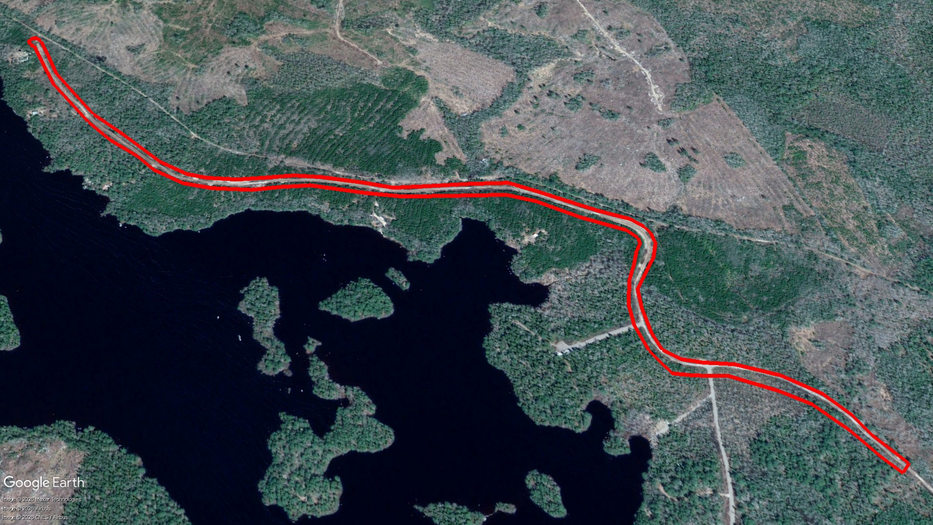 Tax Sale Annapolis, Nova Scotia - 7014341