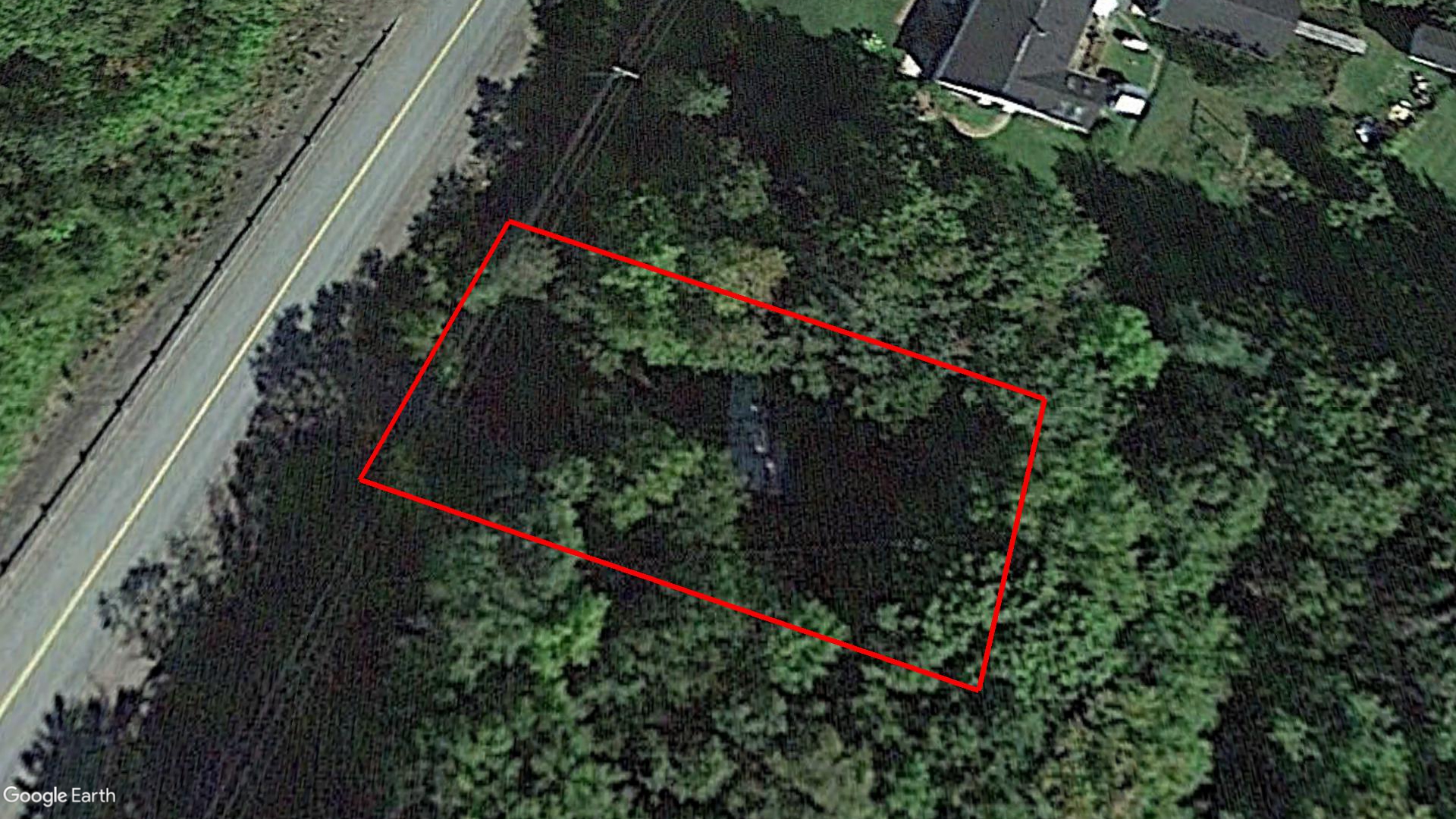 Tax Sale Kings, New Brunswick - 01059230