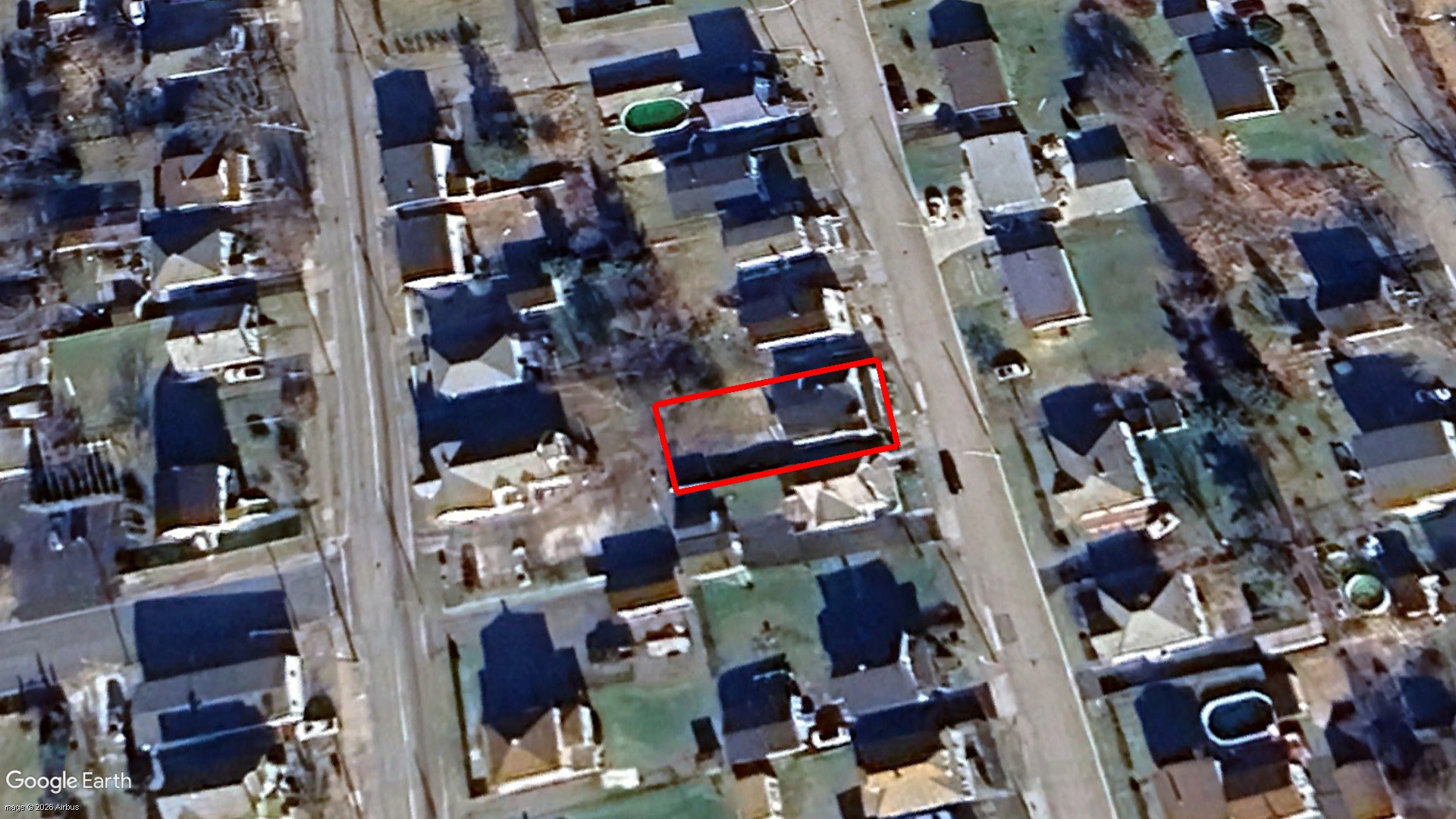 Tax Sale Cape Breton, Nova Scotia - 2817837