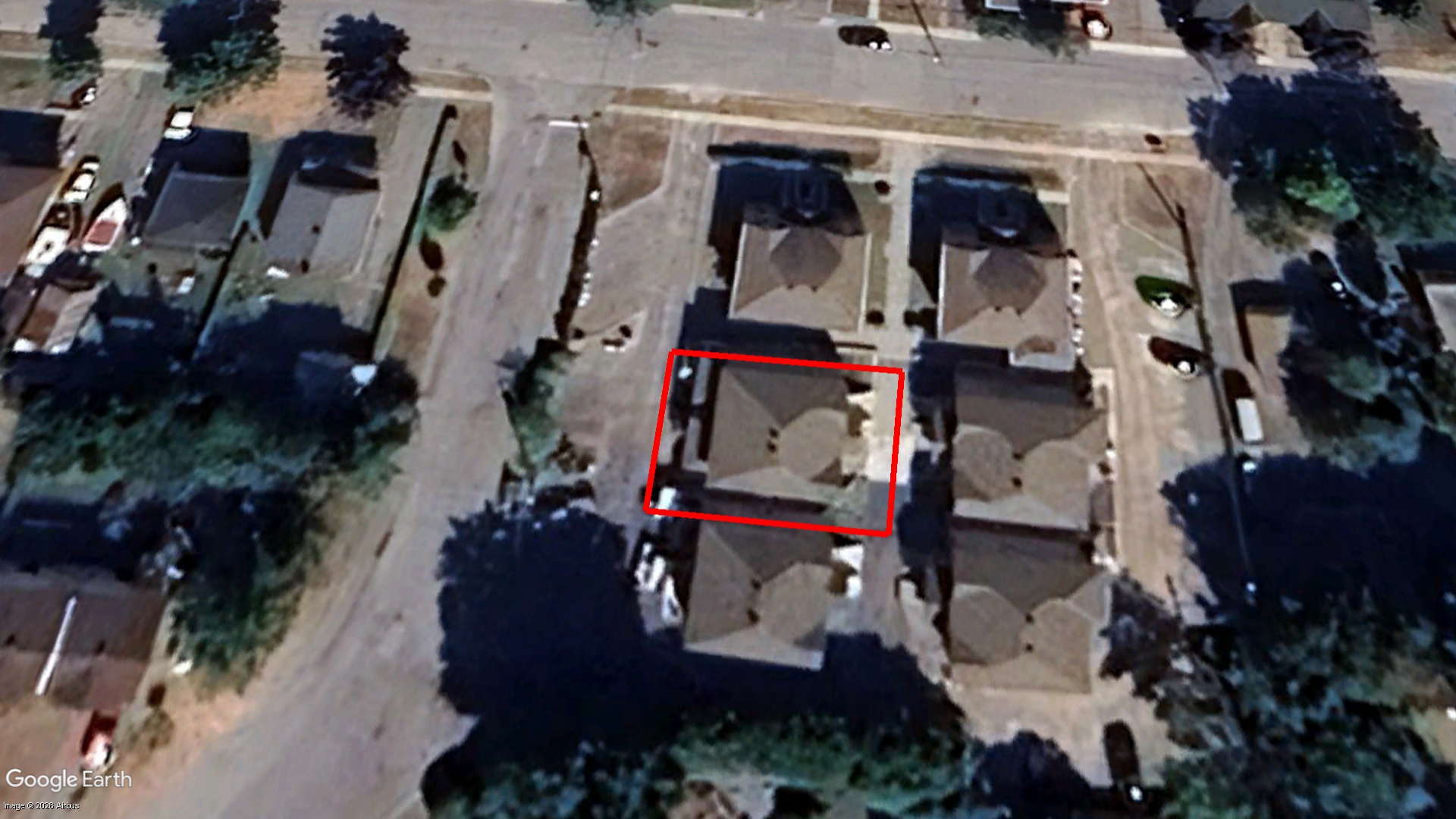 Tax Sale Vaudreuil-Soulanges, Quebec - 