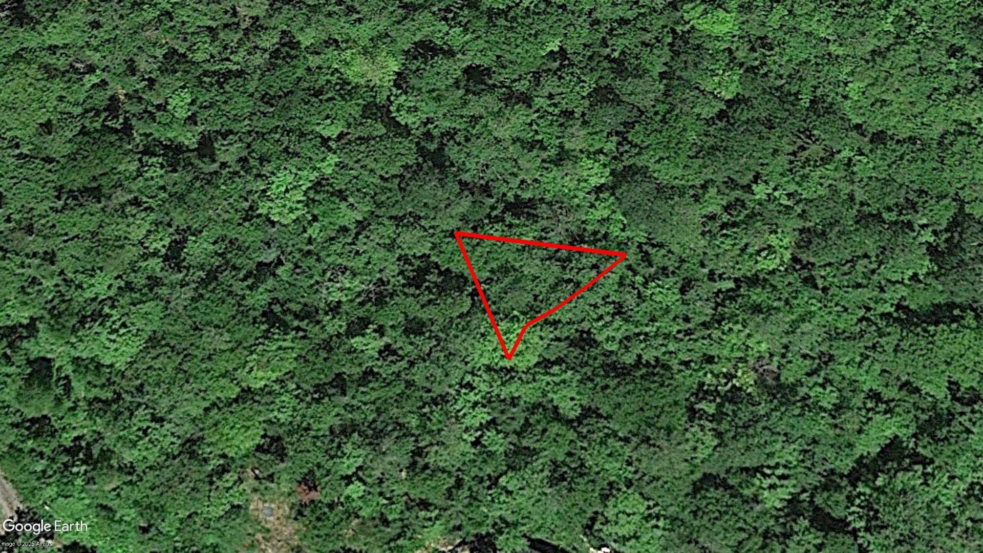 Tax Sale Les Pays-d'en-Haut, Quebec - 