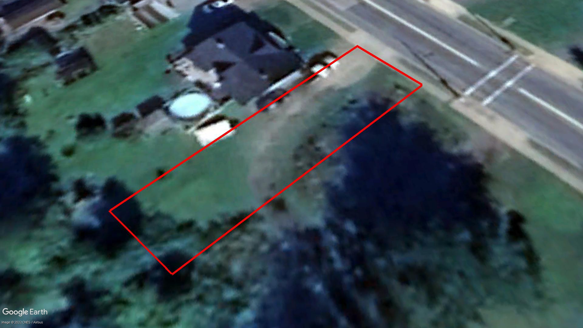 Tax Sale Cape Breton, Nova Scotia - 4279735