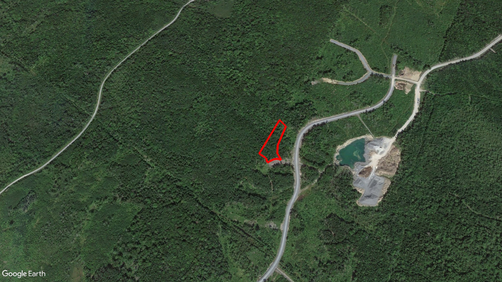 Tax Sale West Hants, Nova Scotia - 10833108