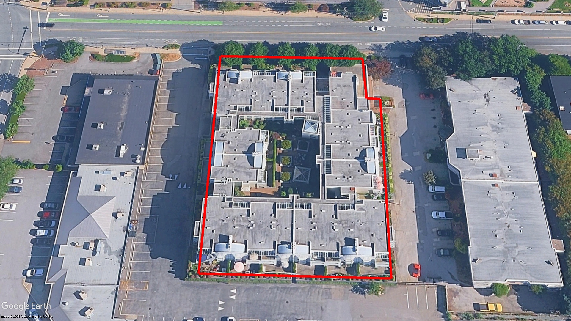 Tax Sale Langley, British Columbia - 