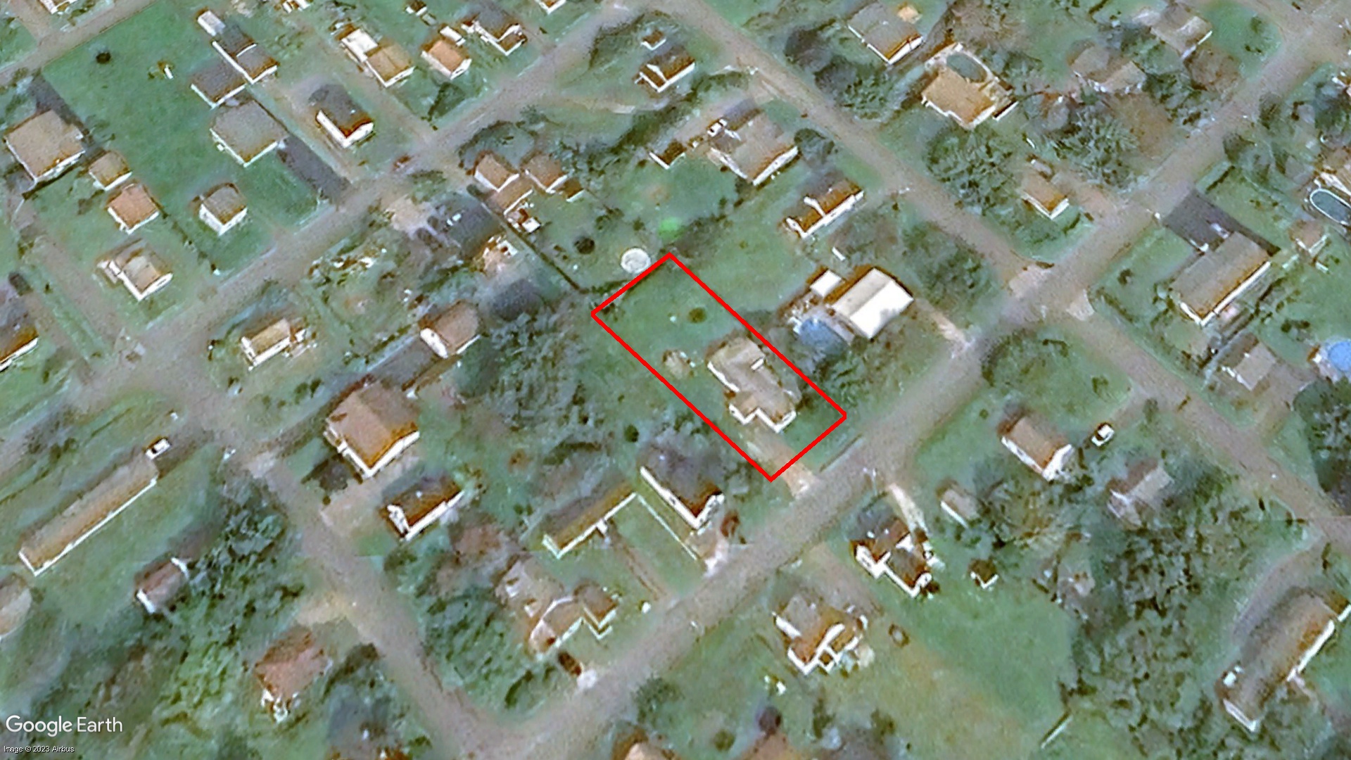 Tax Sale Cape Breton, Nova Scotia - 3997022