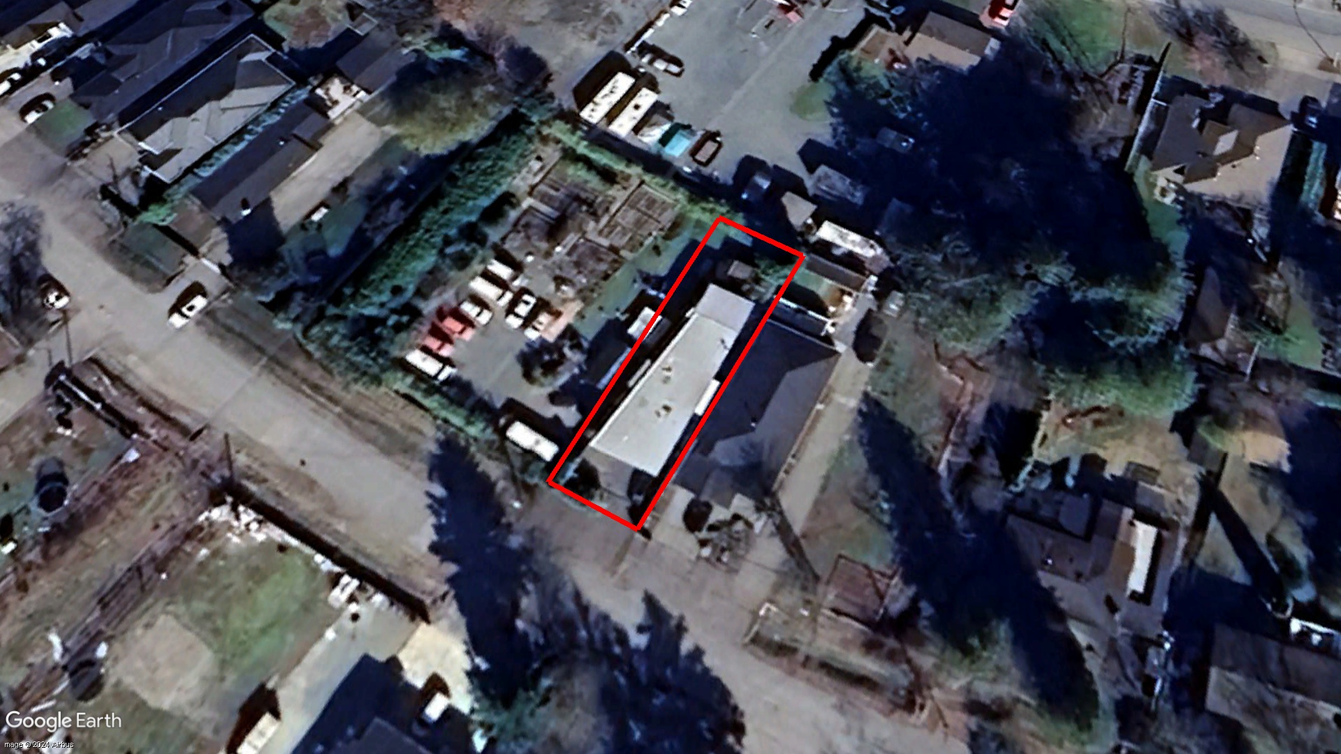 Tax Sale Surrey, British Columbia - 14-326-4000-11050-0