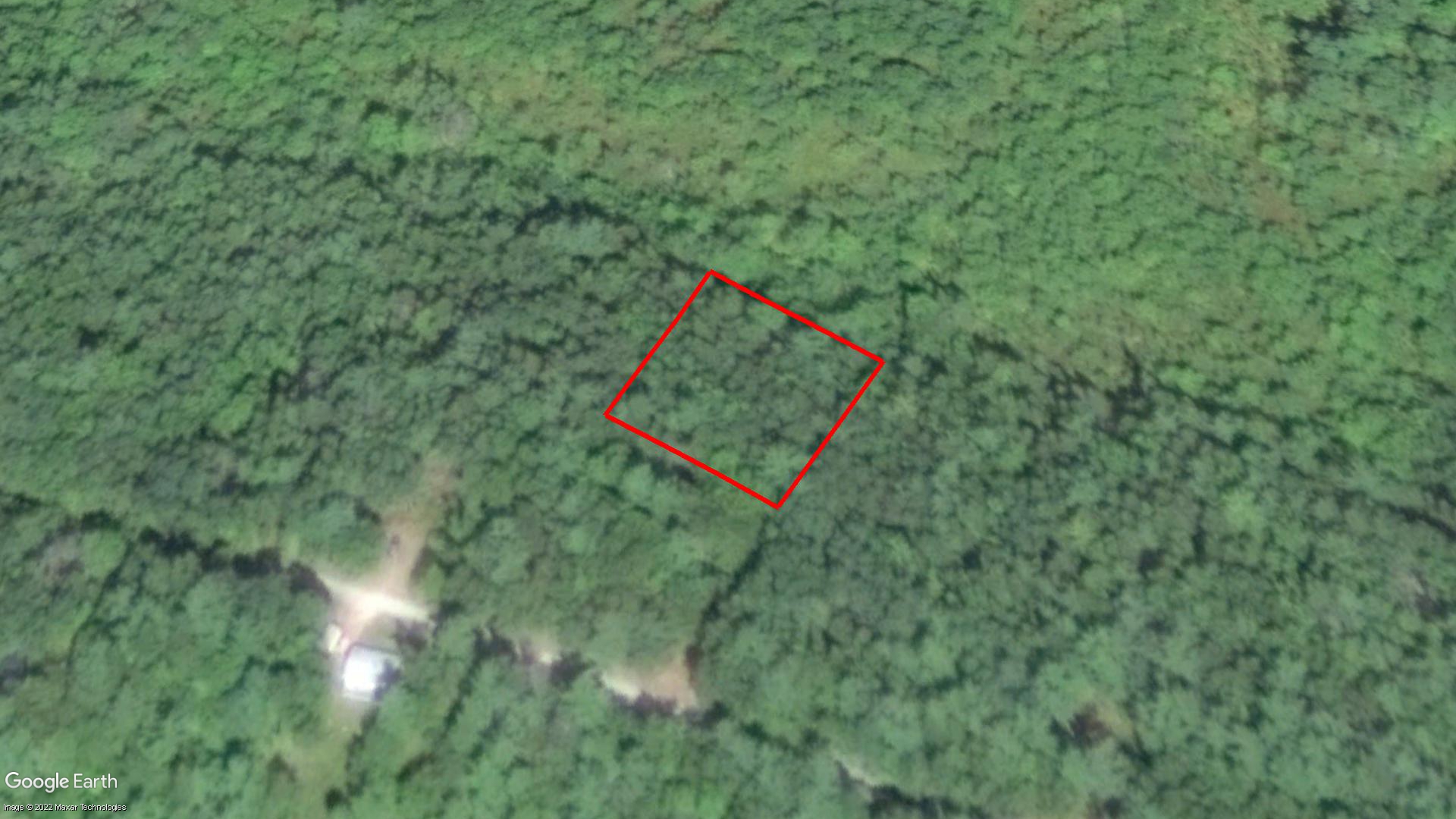 Tax Sale Argyle, Nova Scotia - 00300748