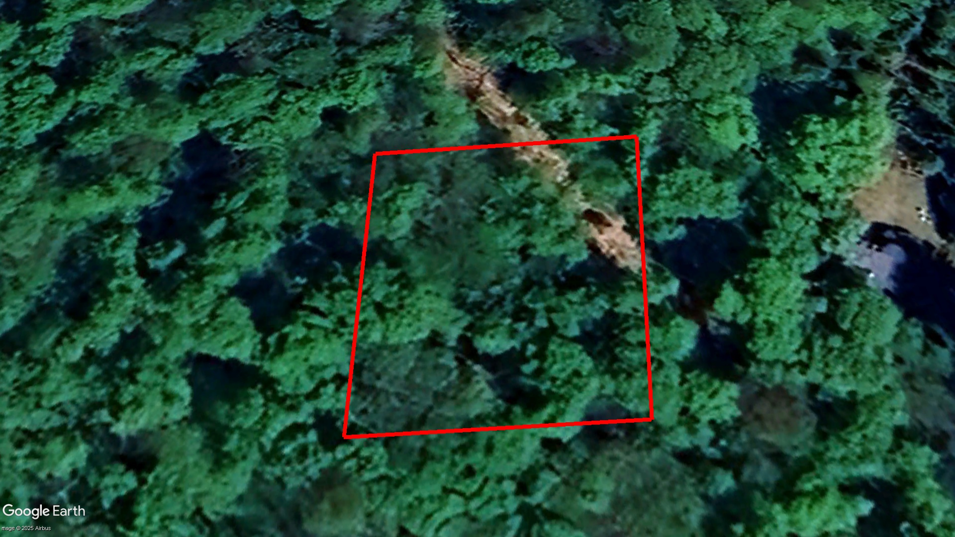 Tax Sale Les Pays-d'en-Haut, Quebec - 