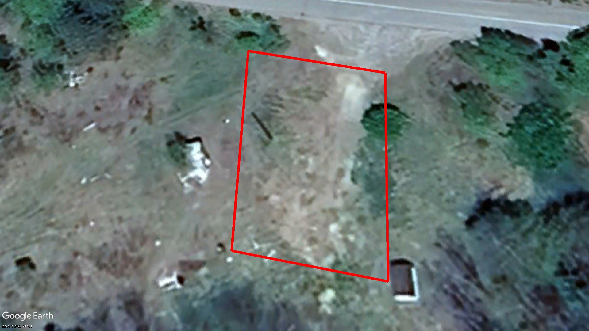 Tax Sale Kings, Nova Scotia - 04954416