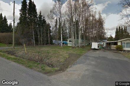 Tax Sale Prince George, British Columbia - 90-24397-030