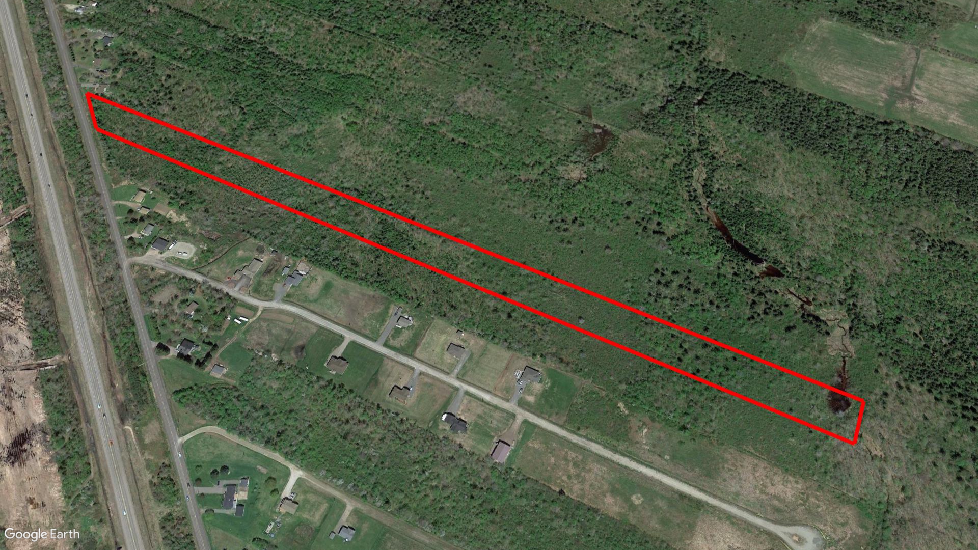 Tax Sale Moncton, New Brunswick - 04396665