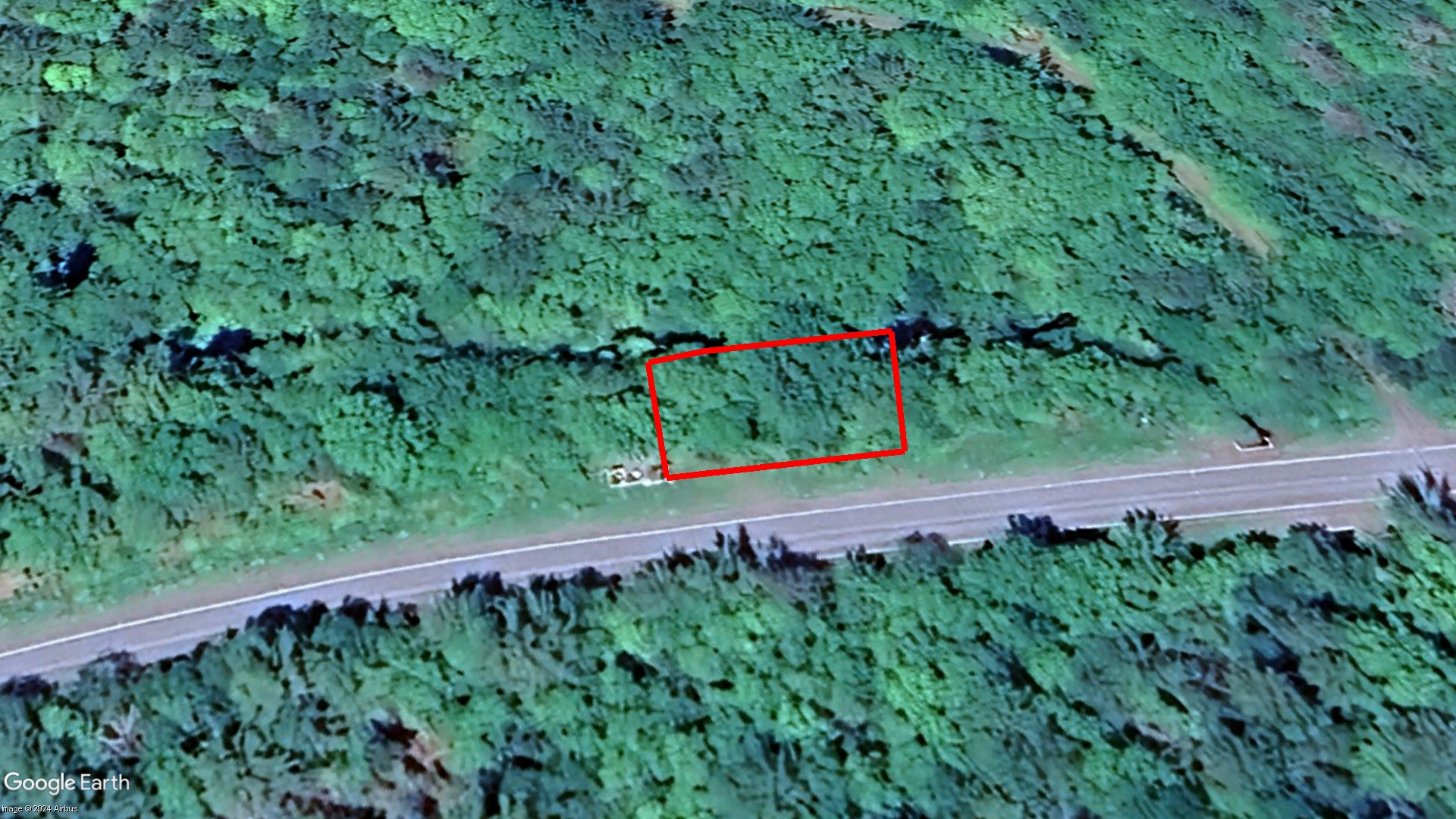 Tax Sale Annapolis, Nova Scotia - 2332124