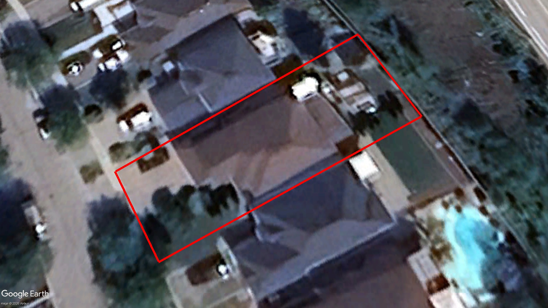 Tax Sale Caledon, Ontario - 21 24 010 002 87025 0000