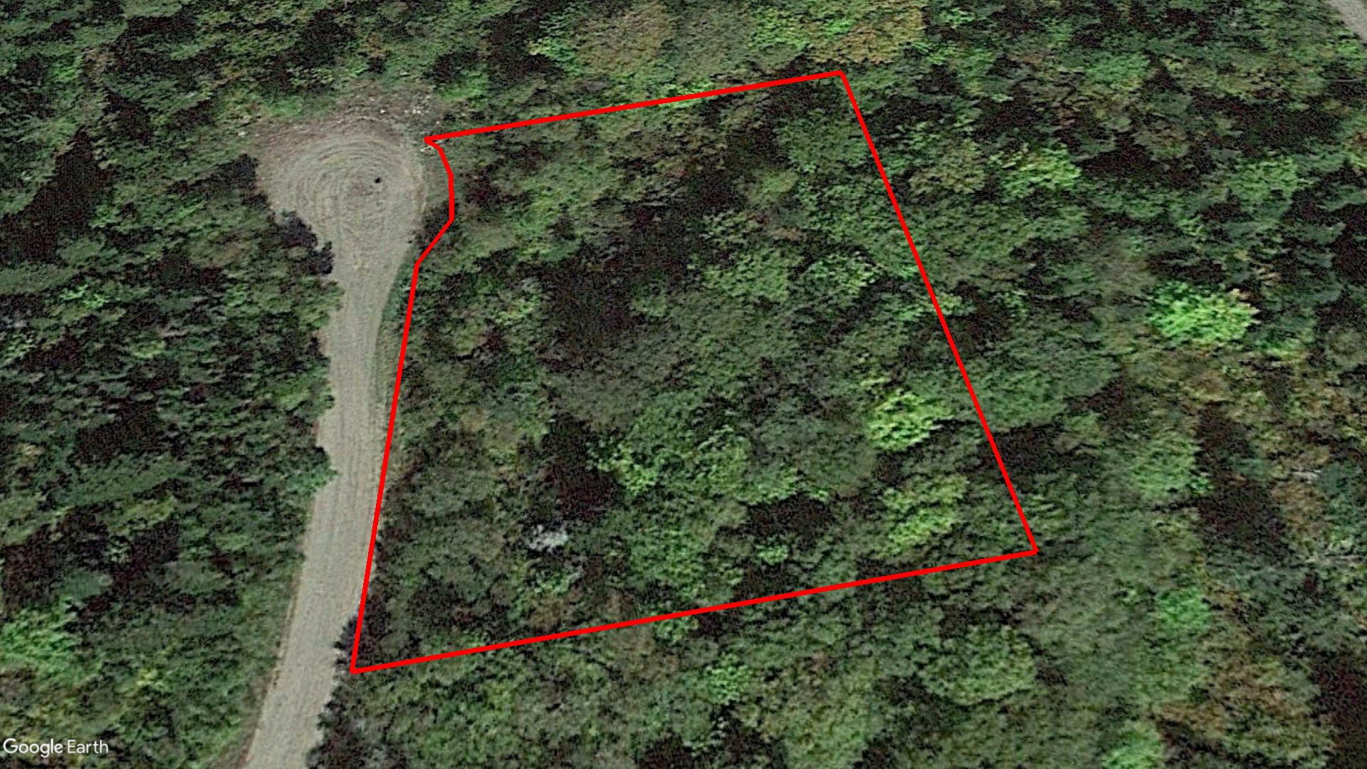 Tax Sale Charlotte, New Brunswick - 03730379