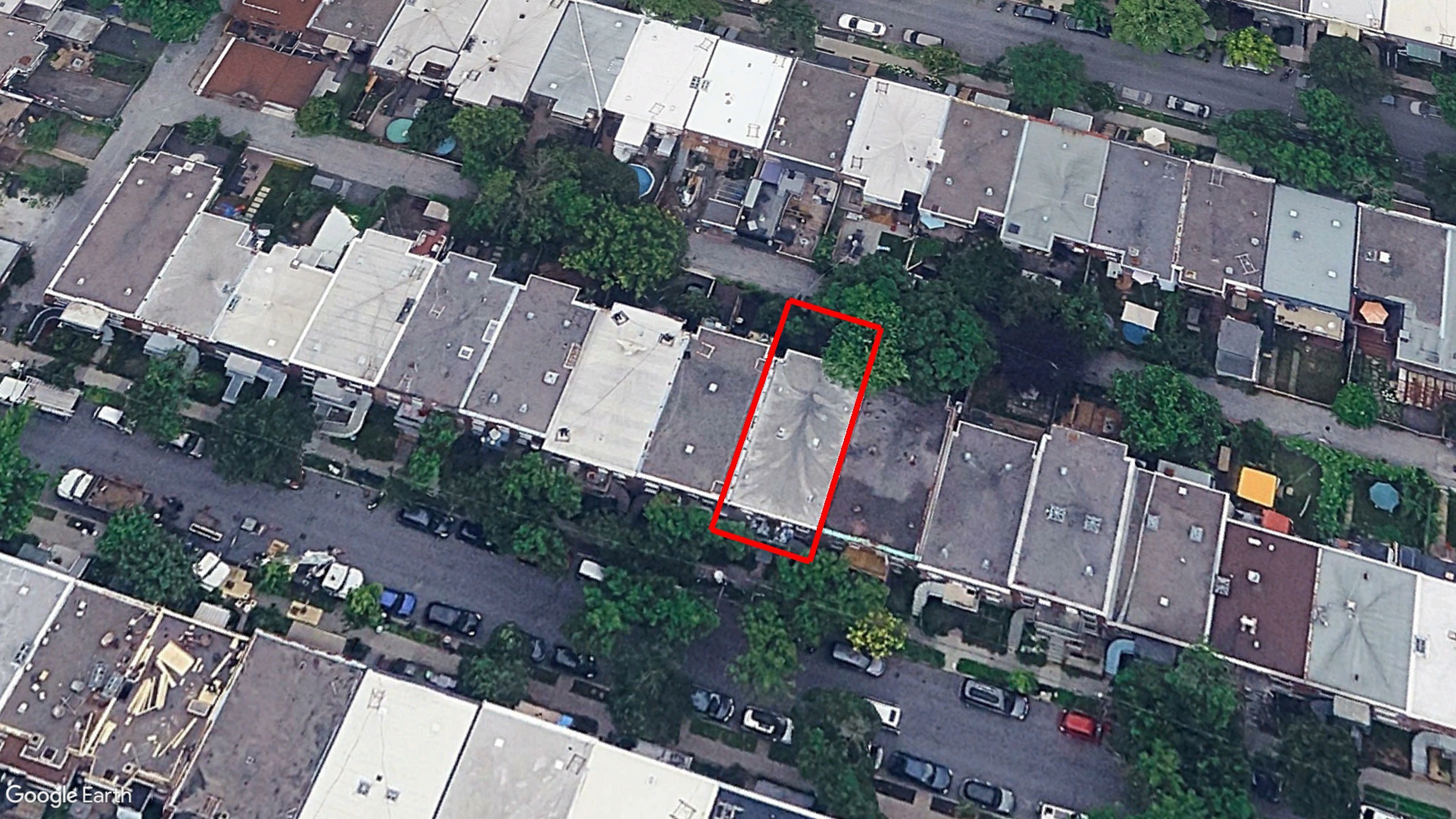 Tax Sale Montreal, Quebec - 653624-00