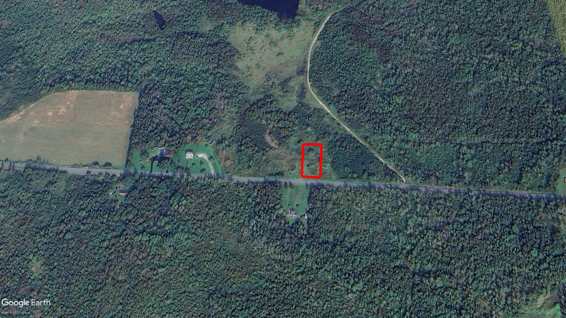 Tax Sale Cape Breton, Nova Scotia - 4907787