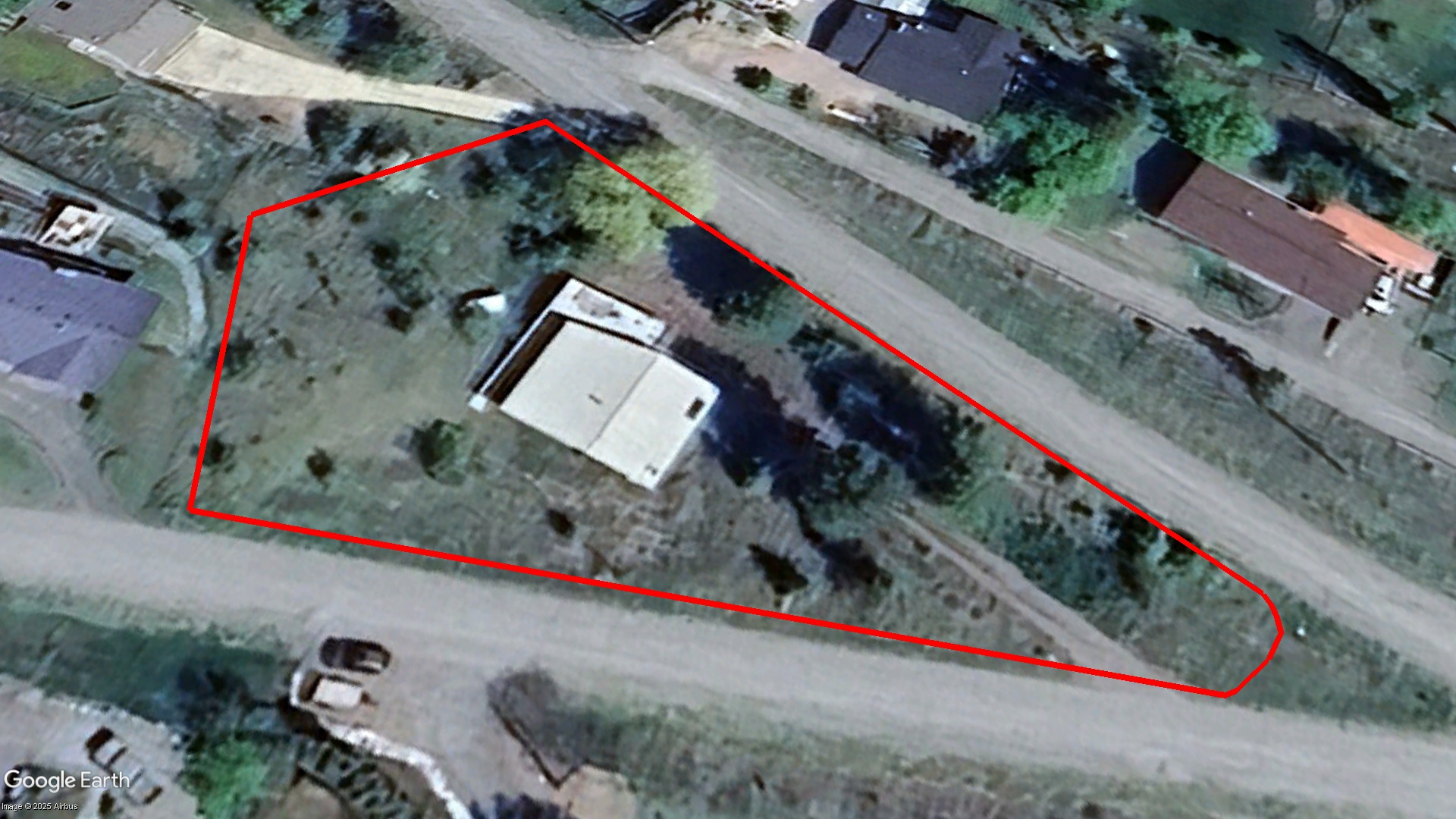 Tax Sale Kamloops, British Columbia - 56-10606-230