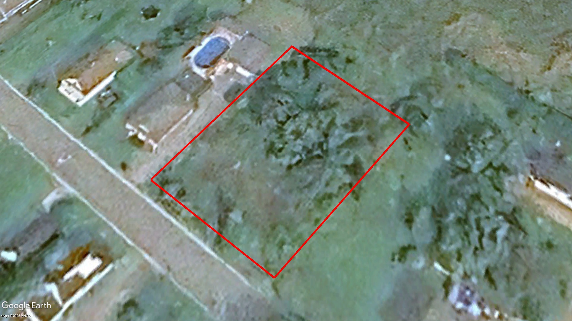 Tax Sale Cape Breton, Nova Scotia - 1830007