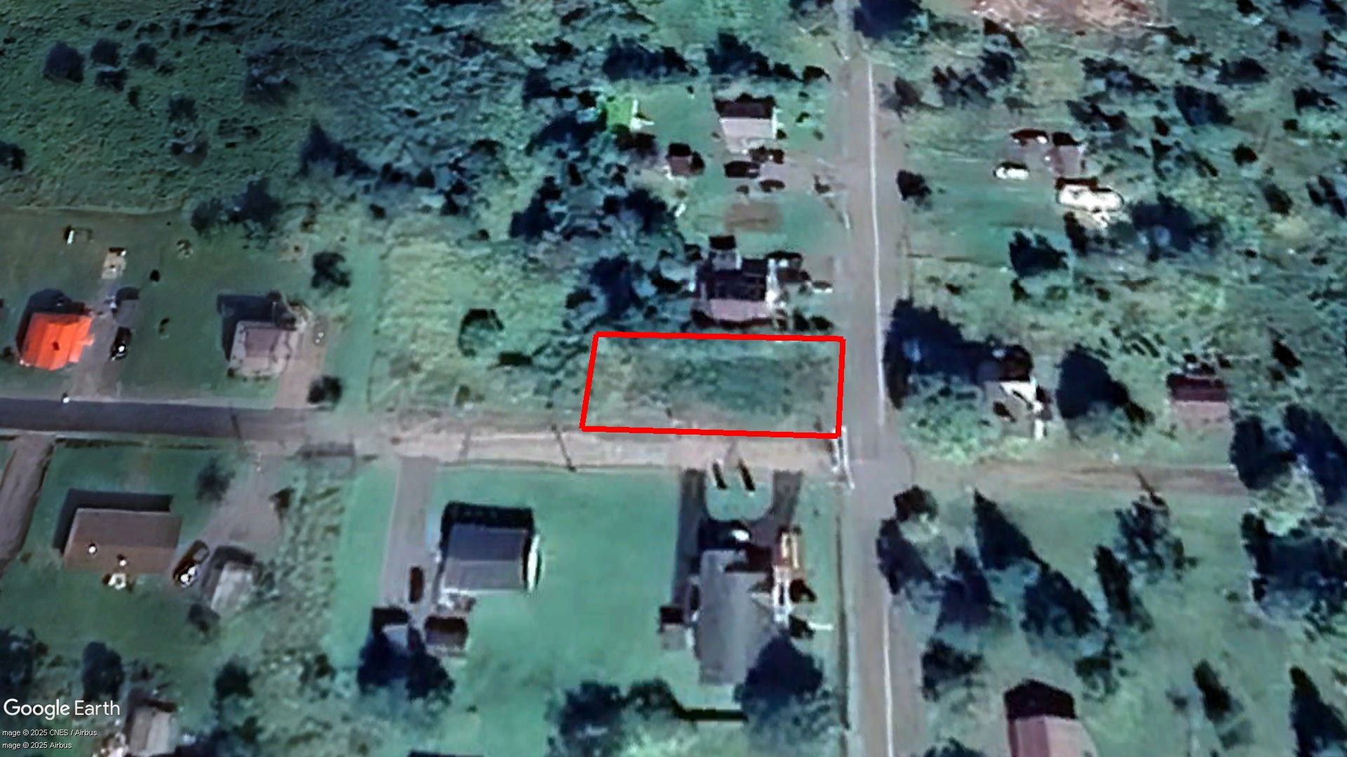 Tax Sale Cumberland, Nova Scotia - 04461223