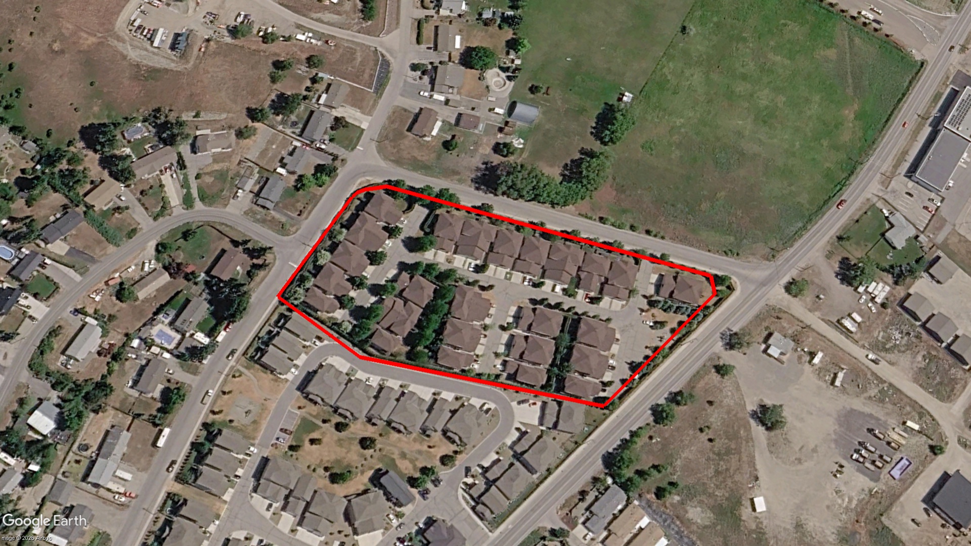 5-100 PALMER RD