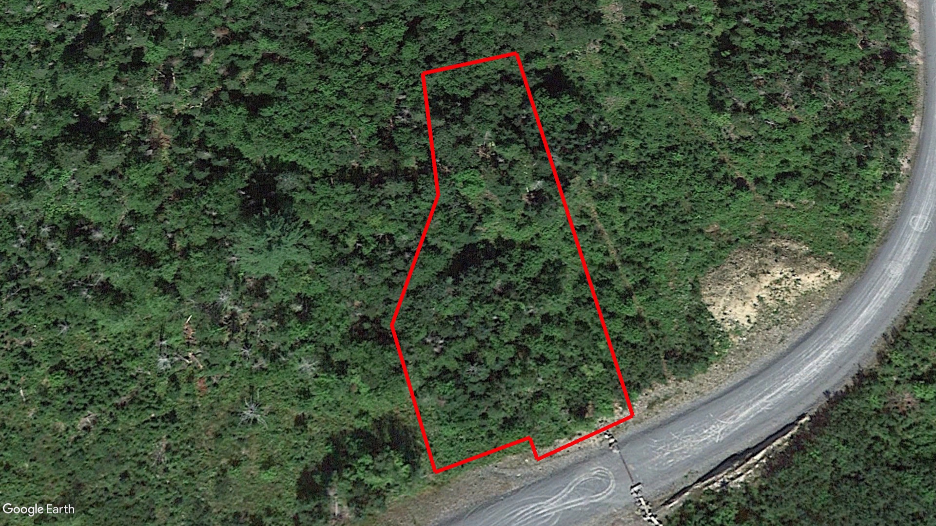 Tax Sale West Hants, Nova Scotia - 10719151