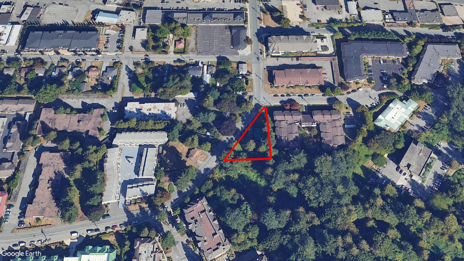Tax Sale Abbotsford, British Columbia - 6170035501 