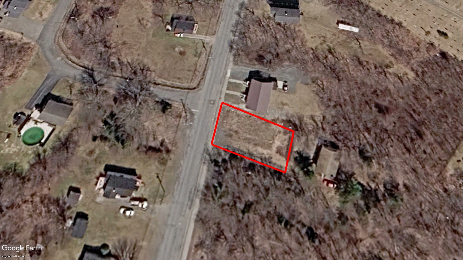 Tax Sale Cape Breton, Nova Scotia - 1267094