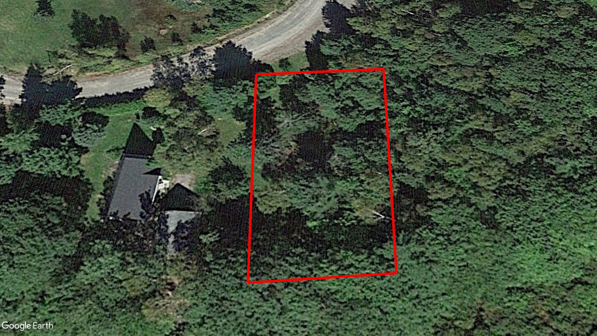 Tax Sale Kings, New Brunswick - 01204607 